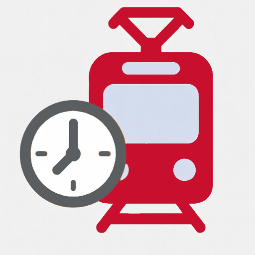 WienNext Logo